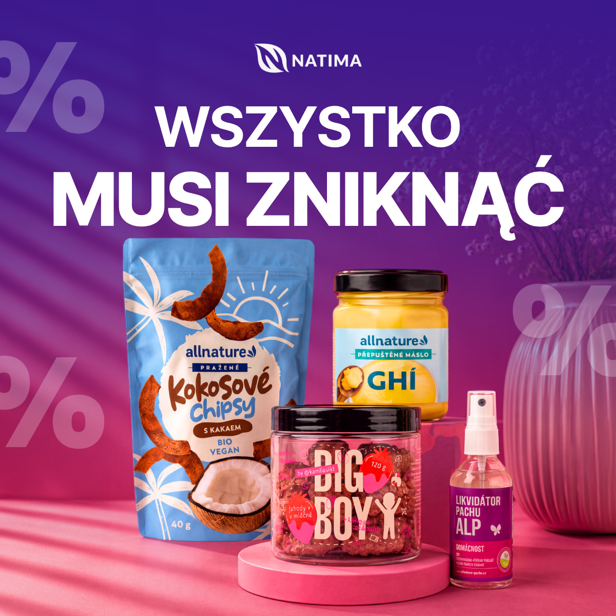 Výprodej